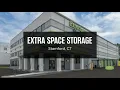 Storage Units in Stamford CT - Extra Space Storage