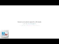 How To Bring Your Own Phone To Xfinity Mobile - Compatibility Activation