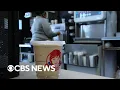 Wendy s to launch new Frosty flavor next week