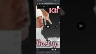 عبادي الملك مجتمع وصخ كسرة على ناز نار 