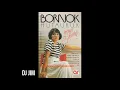 Download Lagu BORNOK HUTAHURUK - YANG