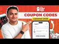The Souled Store Coupon Code 2026 The Souled Store Discount and Promo Code Today 2026