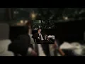 mohamad iskander - joumhoureyet alby (sped up) جمهورية قلبي