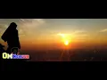 Download Lagu Nazia Marwiana ft Ageng Music - Terdiam Sepi | Andaikan Waktu Bisa Kuputar Kembali Mp3