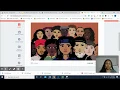 FUN WAYS TO LEARN ABOUT BLACK HISTORY