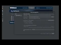 javafx 3d scene set up tutorial jdk 8