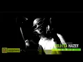 Collie Buddz ft. Bounty Killer x Ninjaman x Lil Wayne "Twisted Agenda xGO DJ" (Selecta Hazey Remix)