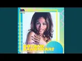 Download Lagu Goyang Banondari (Versi Liliek Ms)