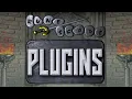Guide to PVM Plugins OSRS