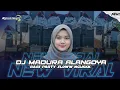 Download Lagu DJ ALANGOYA YANG LAGI VIRAL TRAP PARTY TERBARU 2025 Musisi Desa || DJ LAGU MADURA