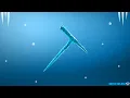I AM GIFTING THE ICICLE PICKAXE IN FORTNITE TODAY