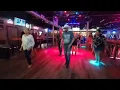 Demo video "Day Drinking"