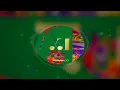 Download Lagu MAMAMOO - 딩가딩가 Dingga (AUDIO)