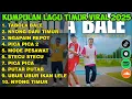 Download Lagu Kumpulan Lagu Timur Viral Tiktok 2025 | Full Album Pop Timur Tanpa Iklan