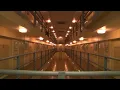 Inmates test postive for COVID in Naples Jail