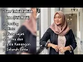 Download Lagu Fadhilah Intan - 5 Cover terbaik (lirik musik) Denting album