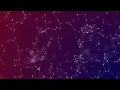 Kleo & Segah & Motive - A La Carte (Slowed + Reverb)