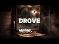 " I'm Fine (But Ain't) " (Official Lyric Video) | Highway to Knowhere | Gritty Country Anthem