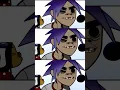 Download Lagu Clint Eastwood' de @Gorillaz nos abrió la puerta a un mundo animado que no se parecía a nada
