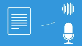 How To Enable Text To Speech For Your Comments On Your Streams PS4 