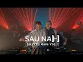 Download Lagu Daniel Cline | SAU NA[H] Laundry Rave Vol.1