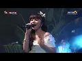 Download Lagu Tulang Rusuk--Tasya Rosmala