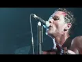 Rammstein - Du Hast [Völkerball - Nimes]