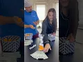 Download Lagu #challenge #funnyvideos #duet #funny #funny #funny #food #family #boardgames #satisfying