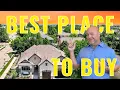 Where To Live In Fort Collins Colorado
