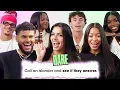 Download Lagu Love Island Season 7 Cast Play \