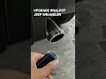 Download Lagu SUKA SUARA YANG ADEM AYEM ATAU LEBIH NGEBASS NIH? MOBILNYA ADA DI MOBIL SEKEN BANDUNG #forsale
