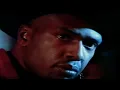 Download Lagu 053   MC Hammer   Too Legit to Quit Extended