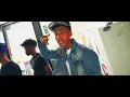 Fifa7 - Blocc Crip ft R3 Da Chilliman