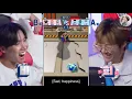 RUN BTS EPISODE 115 HD [ENGLISH SUB]