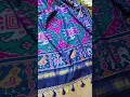 Download Lagu buy semi patan patola dupatta online | worldwide shipping available | luxurionworld