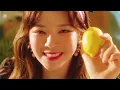 TWICE 'You Get Me' M/V
