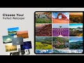 Desktop Organizer Wallpapers for Desktop