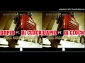 Download Lagu Dapid Ft. DJ Clock - Size Ngok'mosha
