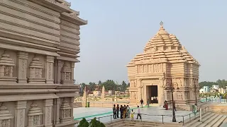 Dhegha jaganath temple 🙏🙏🙏🙏🌺🌺🌺🌺🌺🌼