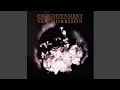 Download Lagu See Me Through