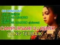 Download Lagu CAMPURSARI DJ REMIK SRI HUNING SRI MINGGAT