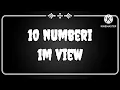 Download Lagu 10 Numbari - Masoom Sharma Ft. Sheenam Katholic |RubaKhan |Latest Haryanvi Songs 2022