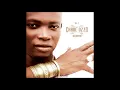 Download Lagu Charl' Ozzo #Kplo mi dedie (interlude) #Album DELANYA?