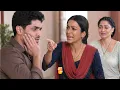 Ganga Mai Ki Betiyan Aug 17 Sneha Teaches BIG Lesson To Murli Murli Shocked