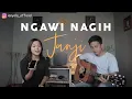 Download Lagu Ngawi Nagih Janji - Denny Caknan X Ndarboy Genk | ianyola Live Cover
