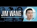 Honing your Blogging Message with Jim Wang of Wallet Hacks