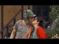 Download Lagu CHAVES FEITO PELA INTELIGÊNCIA ARTIFICIAL - PARTE 114