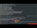How to Install Python 3 6 0 on Ubuntu and Linuxmint