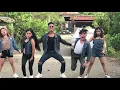 Gloc 9 - Sumayaw ka (Corpuz Siblings Dance Cover)