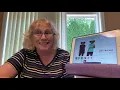 Tips for Ordering from QVC